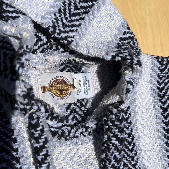 Baja Hoodie - Picture 5 of 5